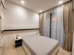 D'Weave (D14), Apartment #610812311